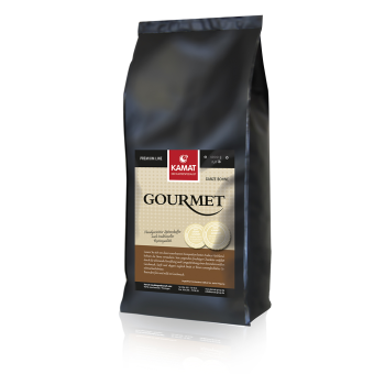 KAMAT Gourmet 1 kg 