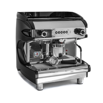 Espressomaschine KEC K100 