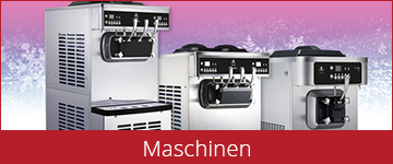Maschinen