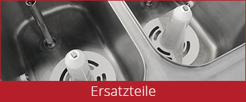 Ersatzteile