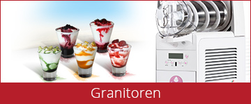 Granitoren