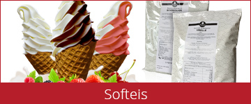 Softeis