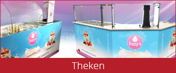 Theken
