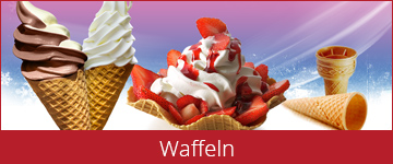 Waffeln
