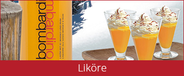 Liköre