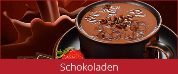 Schokoladen