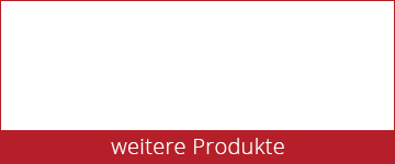 weitere Produkte