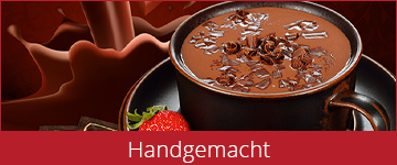 Handgemacht