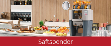 Saftspender
