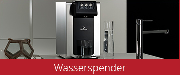 Wasserspender