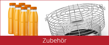 Zubehör