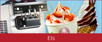Eis