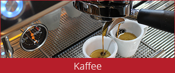 Kaffee
