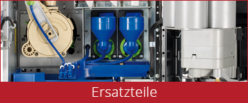 Ersatzteile