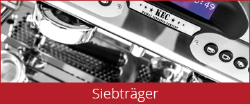 Siebträger