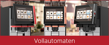 Vollautomaten