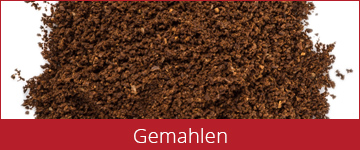 Gemahlen