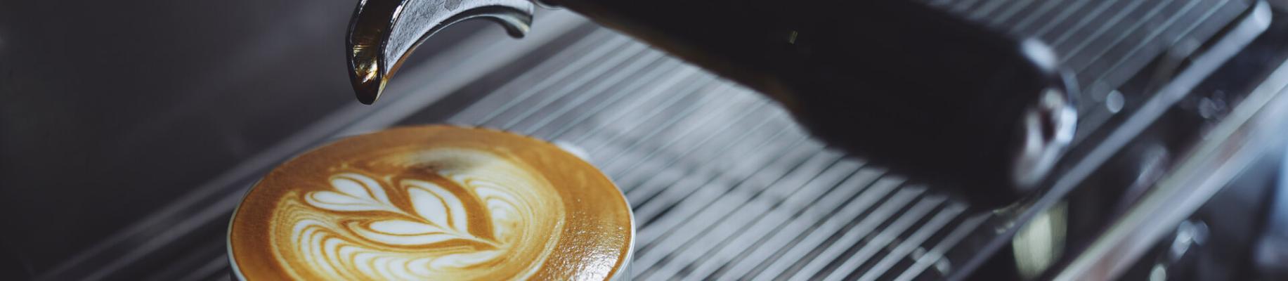 Kamatgroup | Schulungszentrum | online kaufen