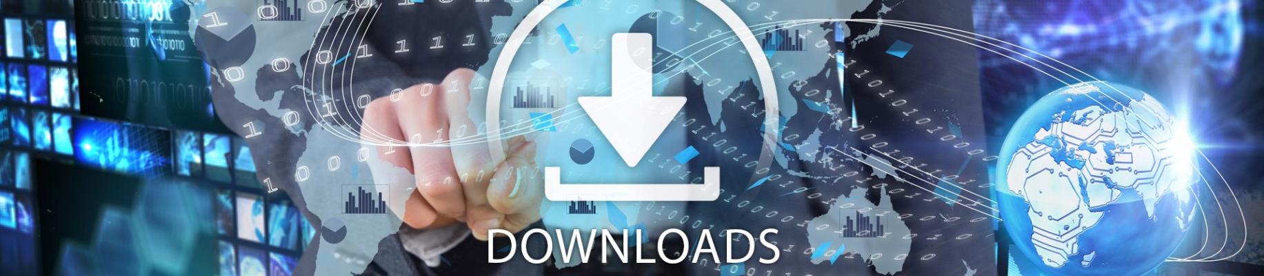 Kamatgroup | Downloads | online kaufen