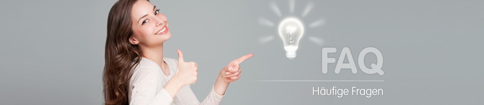 Kamatgroup | FAQ | online kaufen