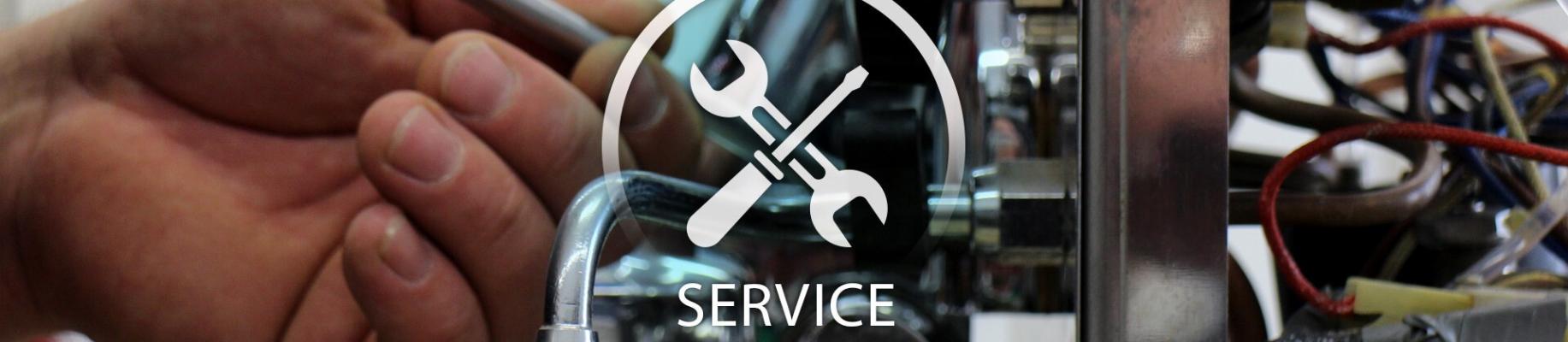 Kamatgroup | Planung | online kaufen