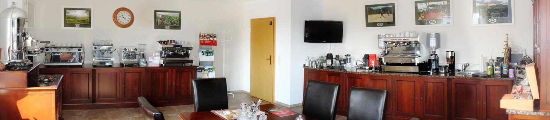 Kamatgroup | Verkaufsausstellungen | online kaufen