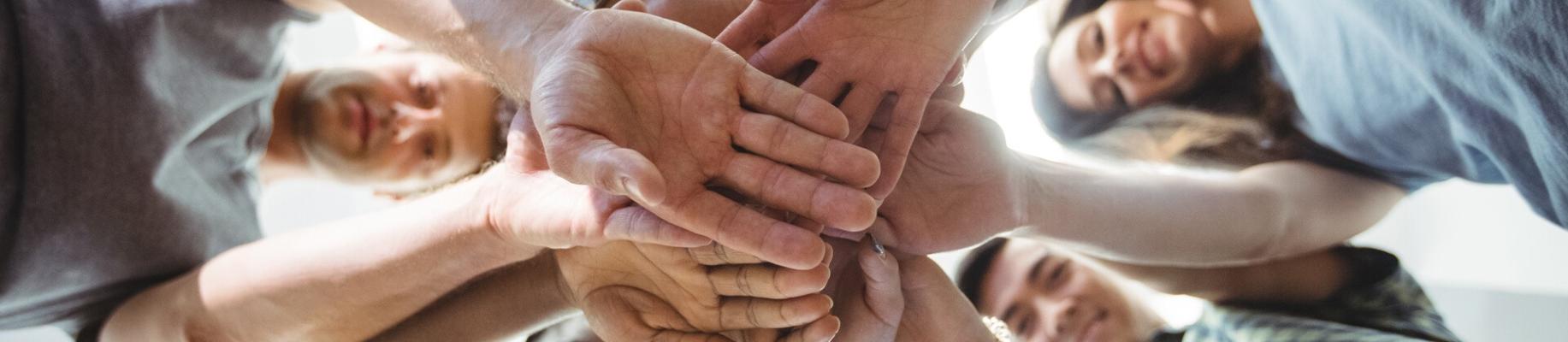 Kamatgroup | Team | online kaufen