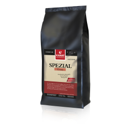 KAMAT Spezial Crema 