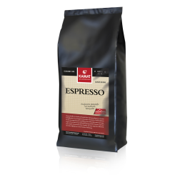 KAMAT Espresso 1 kg 