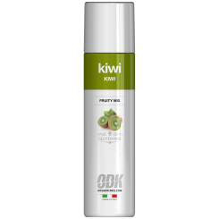 ODK Topping Sauce Kiwi 